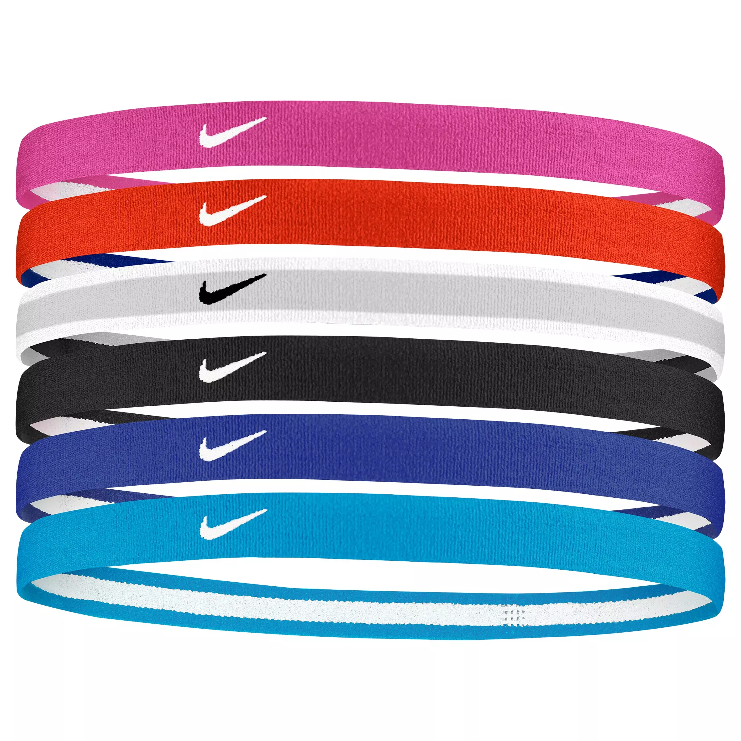 Hibbett sports outlet nike headbands